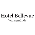 Hotel Bellevue