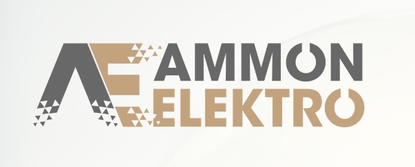 LICHTHAUS AMMON ELEKTRO