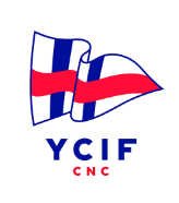 240606 Logo YCIF.png