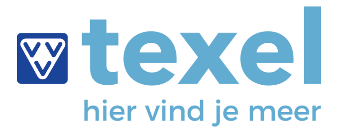 VVV Texel