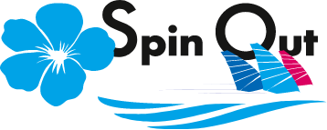 Spinout FR_Logo-noir.png