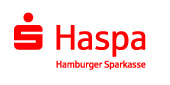 Haspa_Logo.jpg