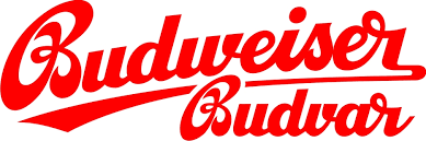 Budweiser.png