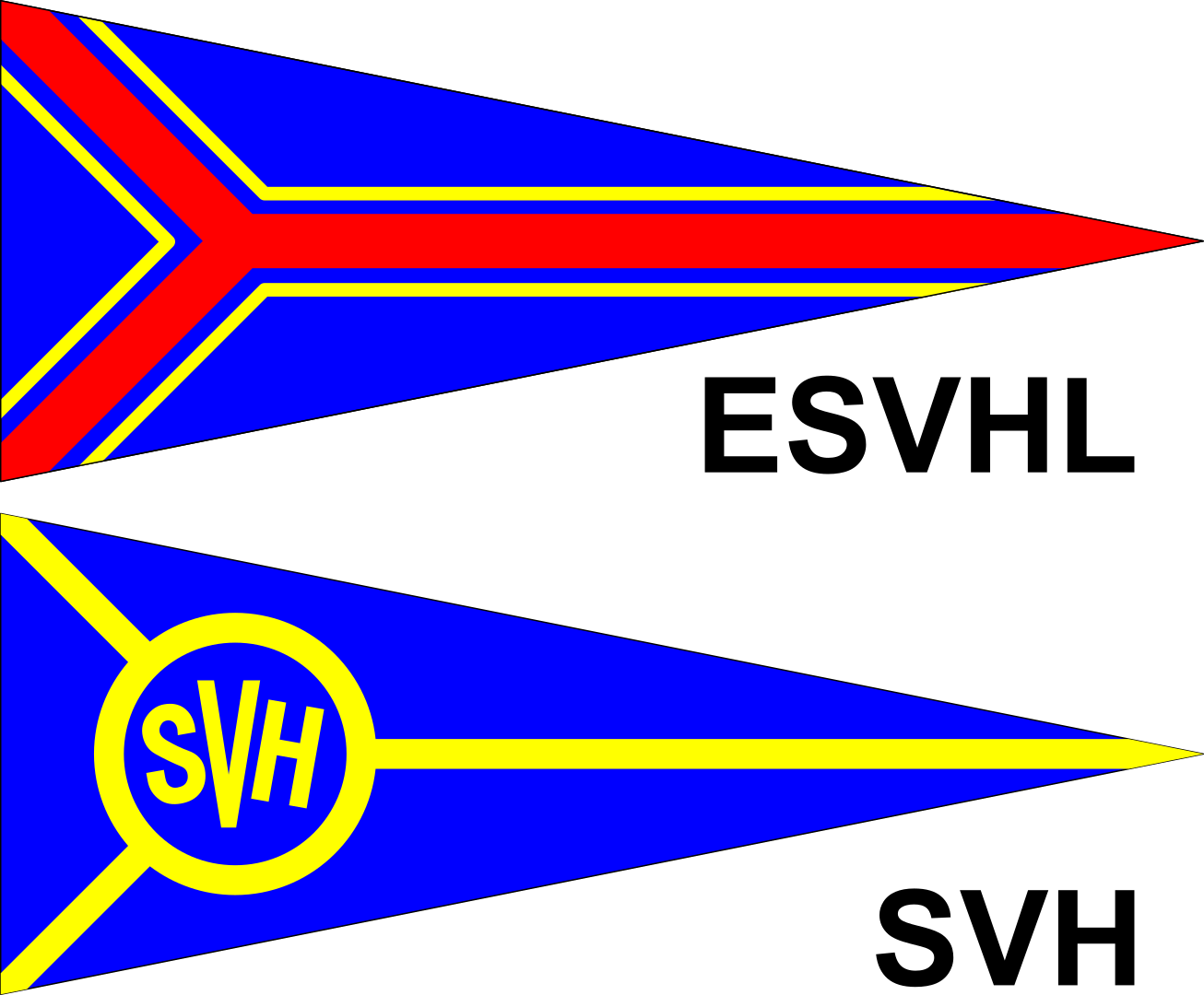 ESVHL+SVH.png