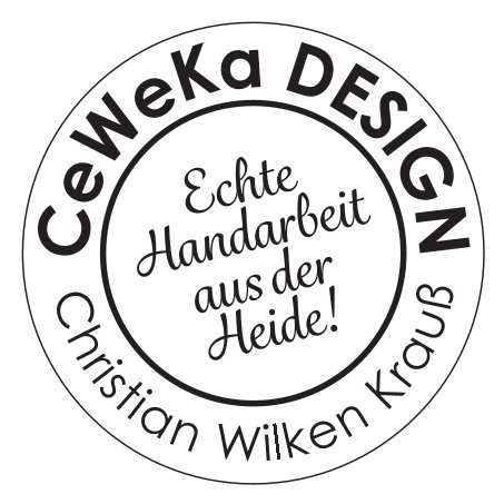 CeWeKa Logo.jpg