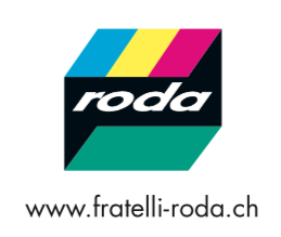 Logo_Roda.png