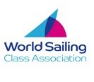 World Sailing.jpg