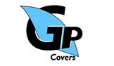 GP Covers