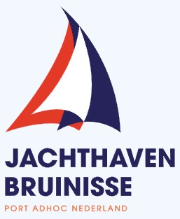 JH Bruinisse logo 3.jpg