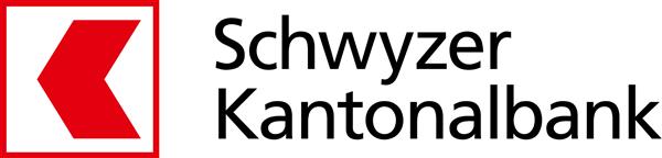 09A logo-szkb-farbig-jpg.png
