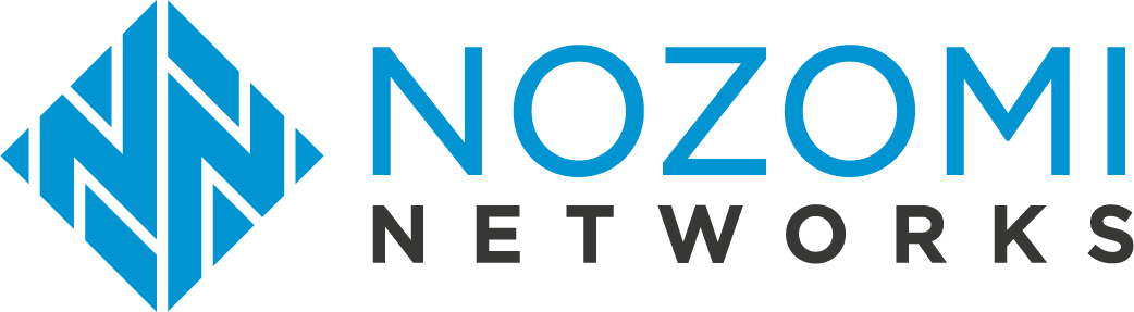 Nozomi Networks