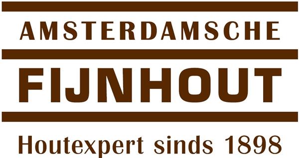 Logo fijnhout uitgesneden.jpg