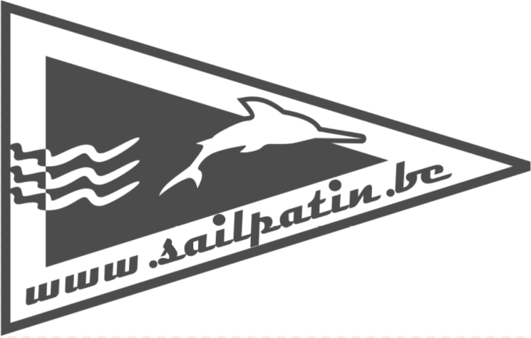 SAILPATIN