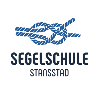 Segelschule Stansstad