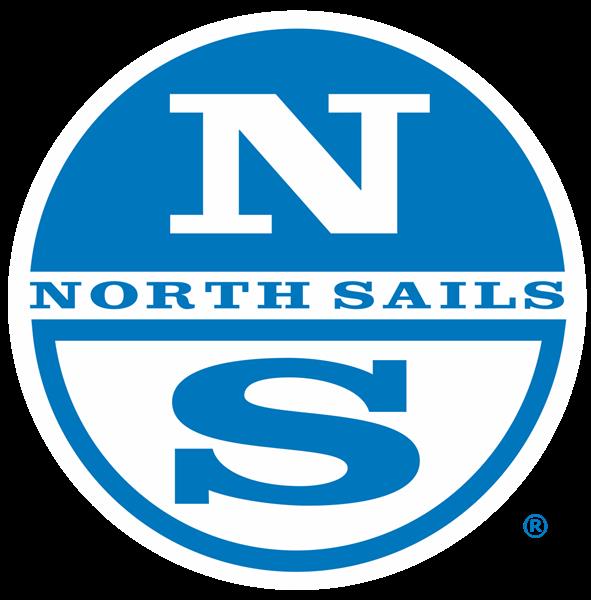 Logo_NS.png