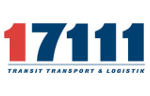 17111 Transit Transport