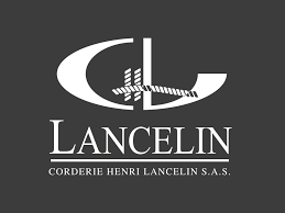 Lancelin.png