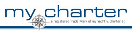 Logo My Charter.jpg