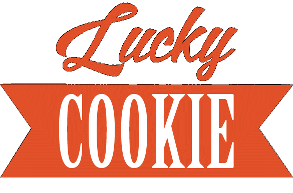 lucky-cookie-logo.gif