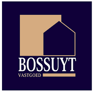 BOSSUYT