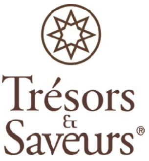 Logo Tresor.png