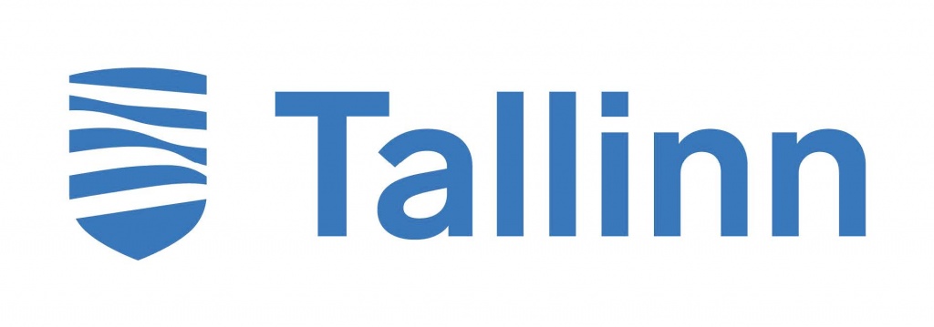 tallinnalinn.jpg