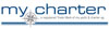 My_Charter Logo.jpg