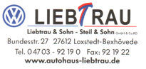 Liebtrau_Logo.bmp