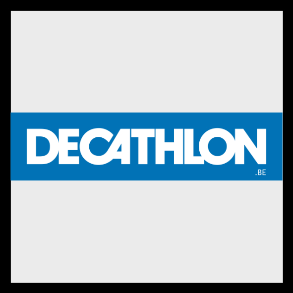 DECATHLON