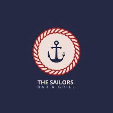 The sailors