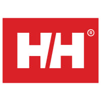 Helly Hansen