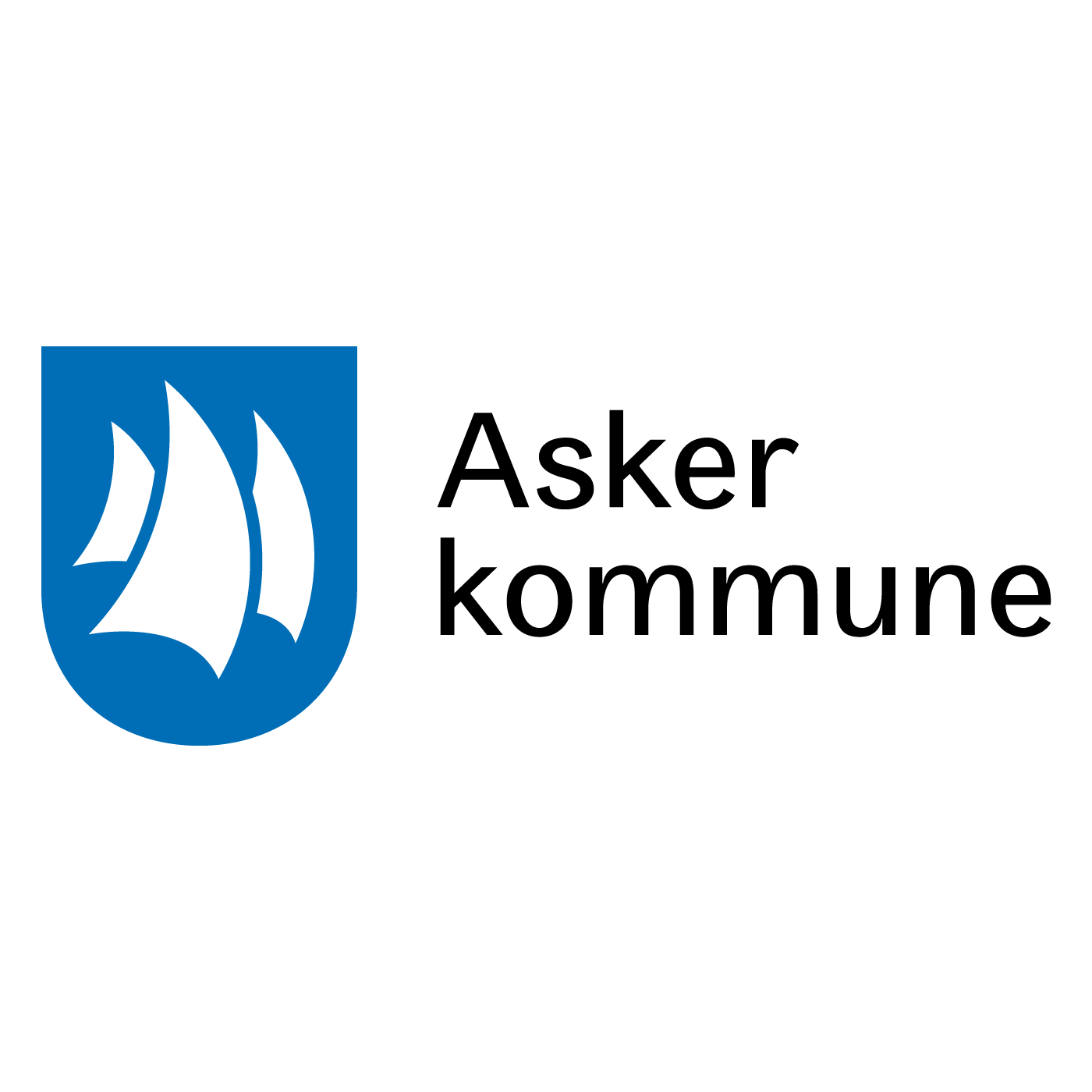 Asker-kommune-logo.png