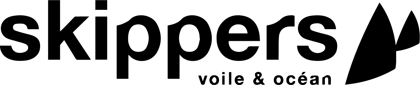 Skippers logo Voile&Ocean FR.png