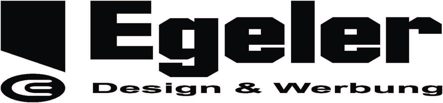 Egeler Logo.jpg