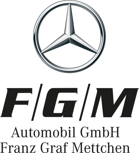 FGM Automobil GmbH