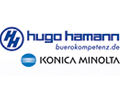 hugo-hamann.jpg