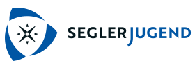 SEGLERjugend