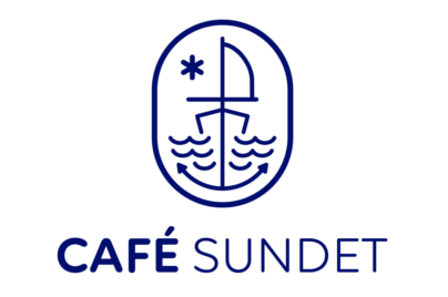 Cafe Sundet logo-404-268.png