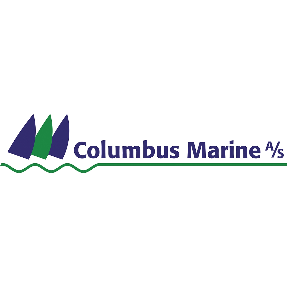 Columbus Marine