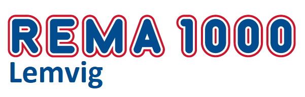 REMA 1000 Lemvig logo (til web).png