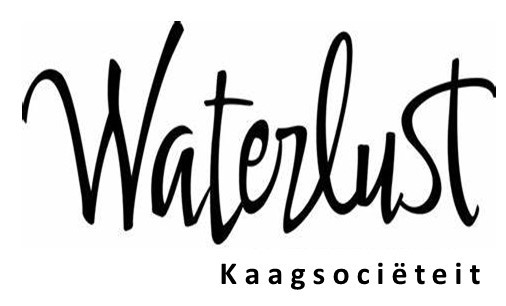 Waterlust.jpg