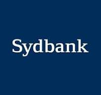 Sydbank.jpg