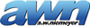 awn-logo_90x26.jpg