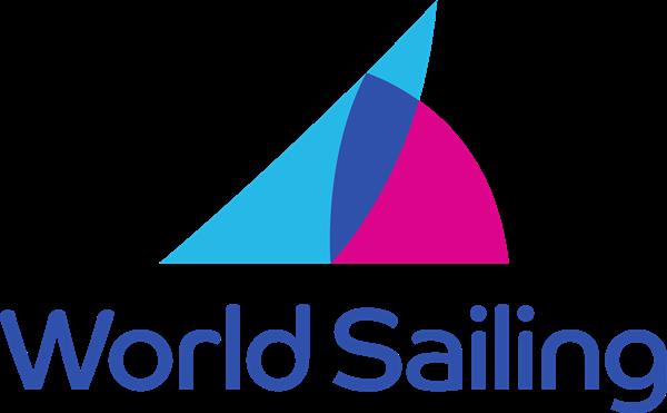 2000px-World_Sailing_logo.svg.png