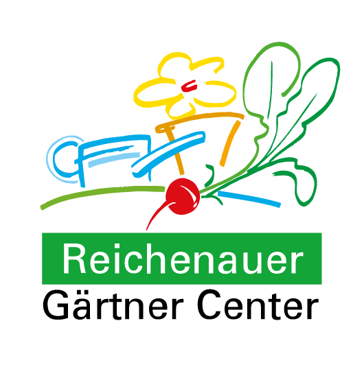 Reichenauer Garten Center