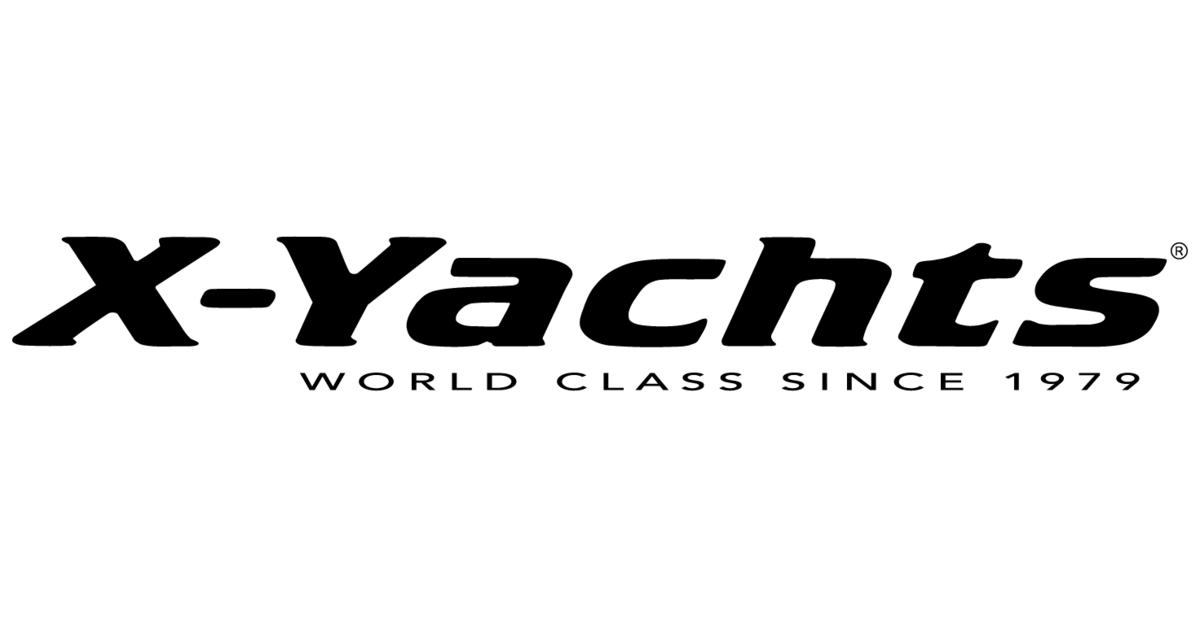 x-yachts-logo-black.png