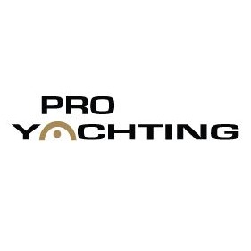 Pro_Yachting.jpeg