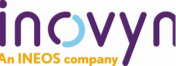 Inovyn logo.jpg