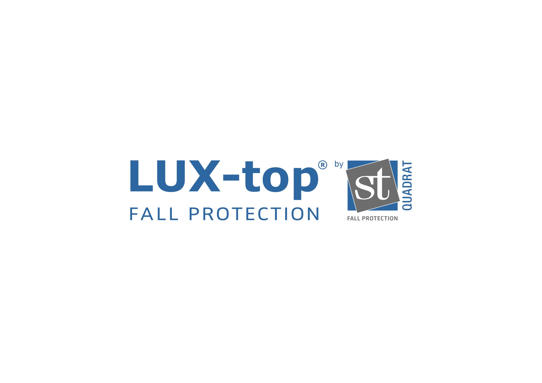 LUX-top_Fall_Protection_by_ST_QUADRAT_4c.jpg