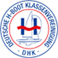 dhk-logo_58x58.jpg